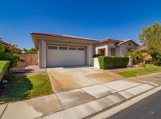 29 Via Del Maricale, Rancho Mirage, CA 92270