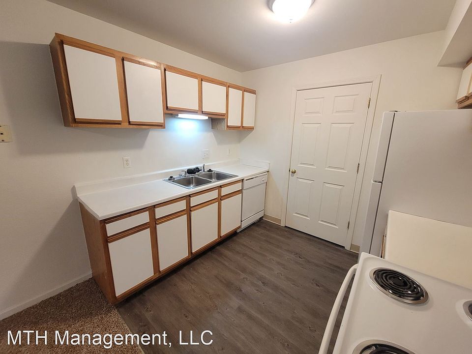 FAIRWAY MEADOWS APARTMENTS 406 Fairway Mdws Marshall MI Zillow