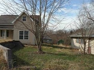 401 N Old Brumley Rd #R, Crocker, MO 65452