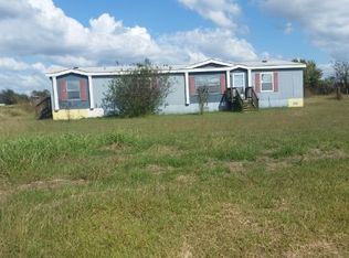 113 Rylea Ct, Kyle, TX 78640