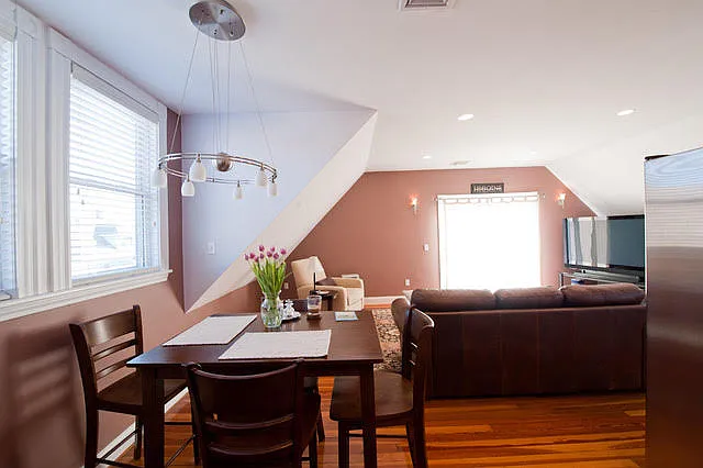 73 Perthshire Rd #B — Photo 14