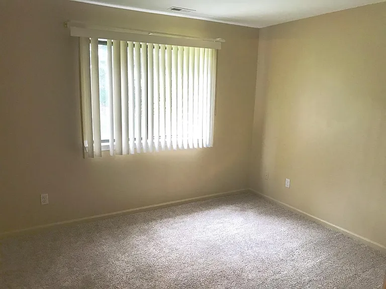 42825 Lilley Pointe Dr — Photo 20