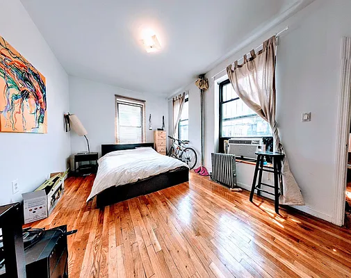 Rented by Union Square Property Management | media 21