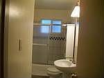 2nd image of 305 W Amber Way