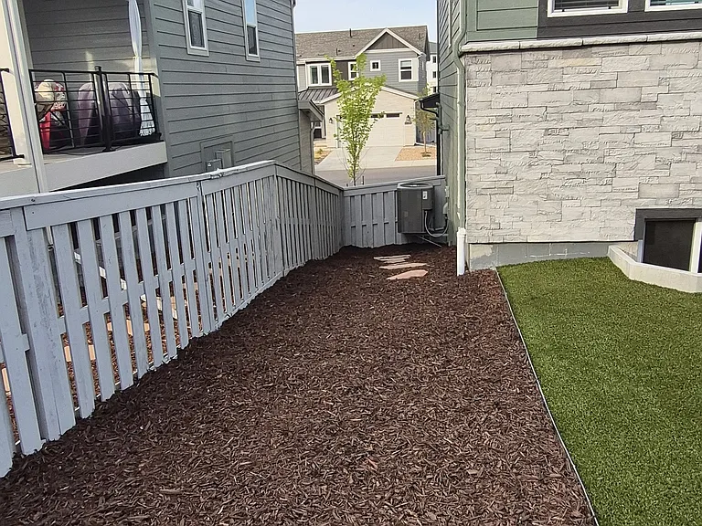 11732 Amplify Cir — Photo 8