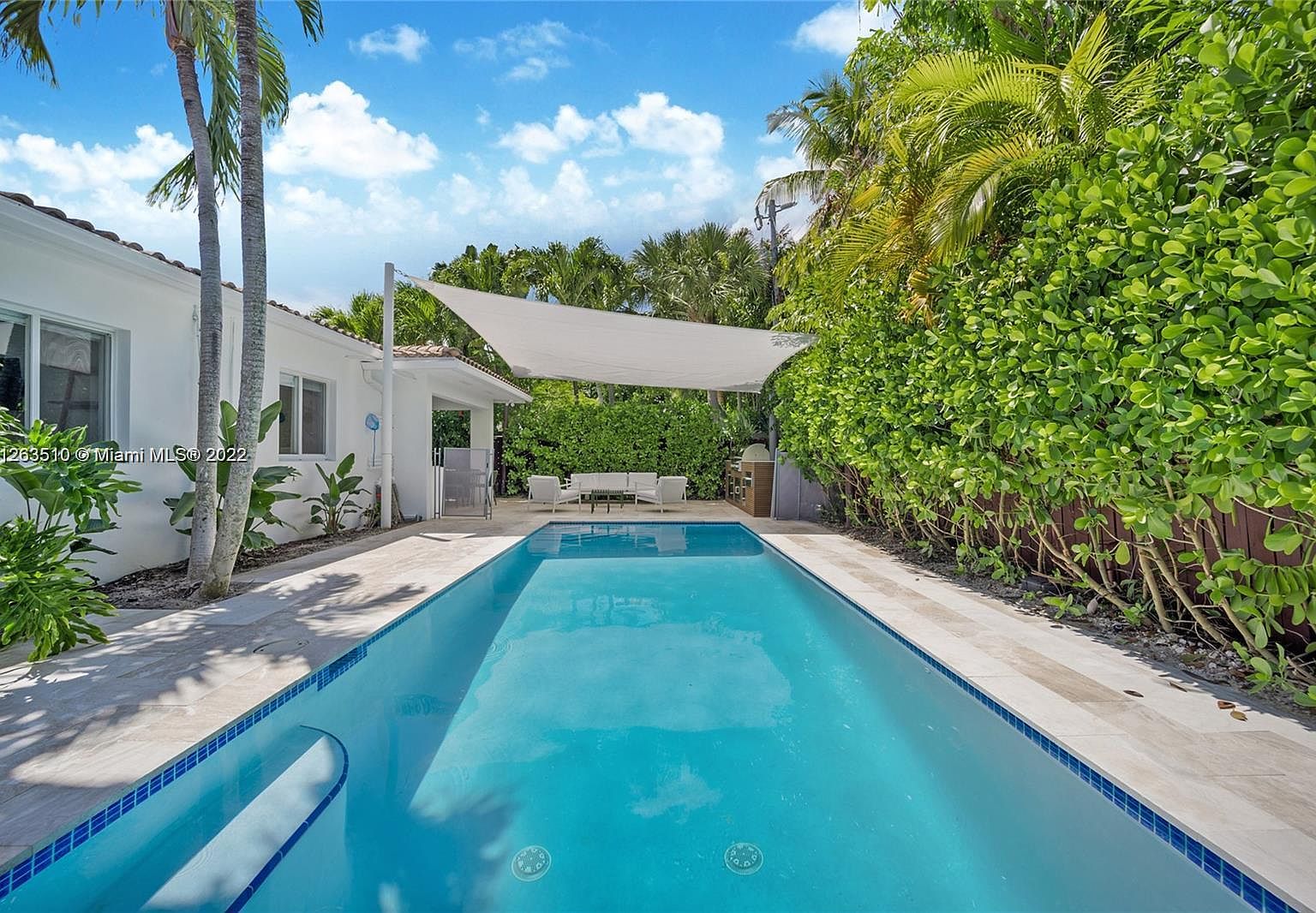 201 Greenwood Dr, Key Biscayne, FL 33149 Zillow