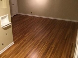 234 N State St #234, Salt Lake City, UT 84103