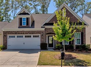 4097 Perth Rd, Indian Land, SC 29707