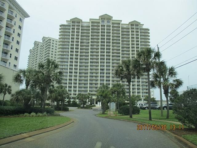 1st image of 112 Seascape Blvd #1403