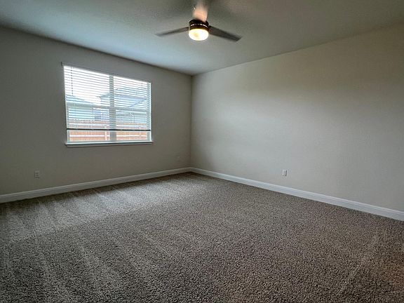 5th image of 17821 Giberto Dr