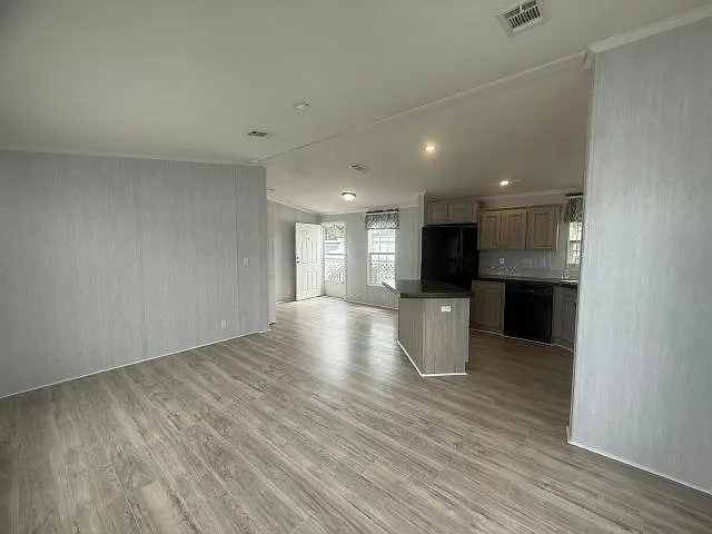 4125 Park St N #930 — Photo 7
