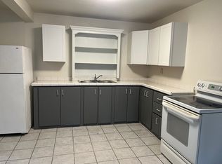 4641 5th Ave N #4, Saint Petersburg, FL 33713