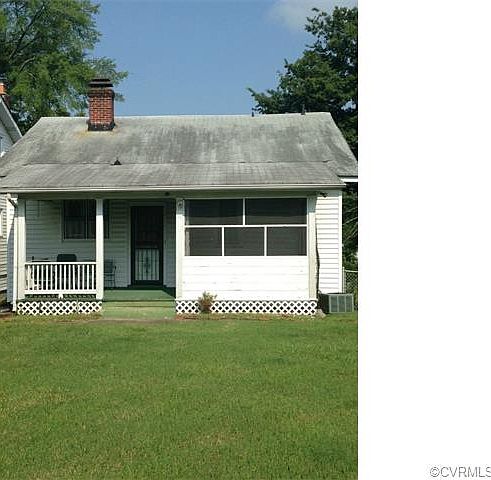 2nd image of 1809 N 20th St