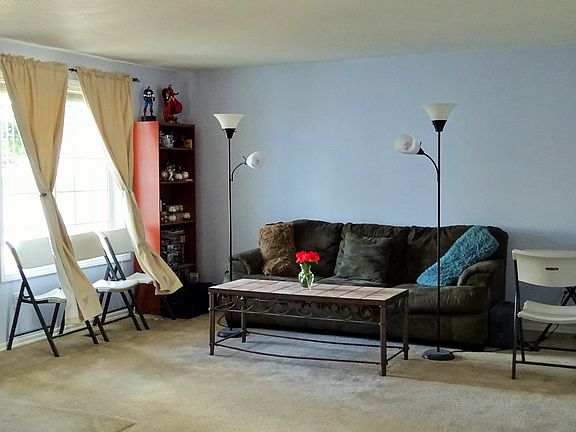 5th image of 3400 NE 163rd Ave
