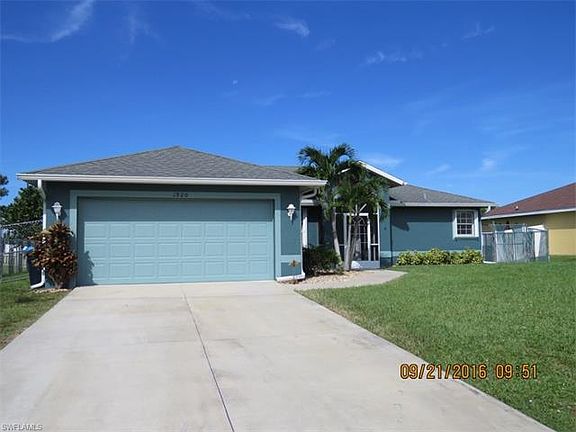 2nd image of 1920 NW 13th Pl