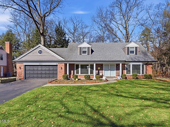 3rd image of 4803 Turnbridge Rd