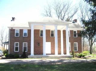 459 Schauber Rd, Ballston Lake, NY 12019
