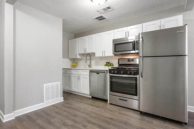 1st image of 4117 Adams St APT 305
