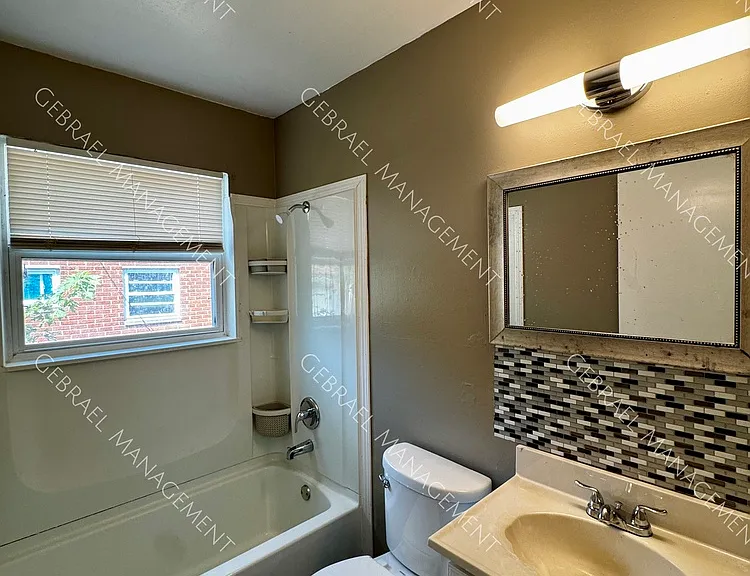 2925 Alpha Way — Photo 9