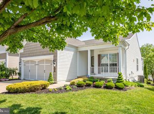 16 Table Bluff Dr, Fredericksburg, VA 22406