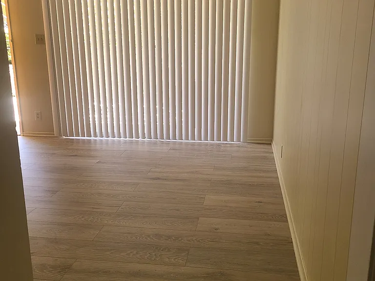 643 Hill St #B — Photo 5