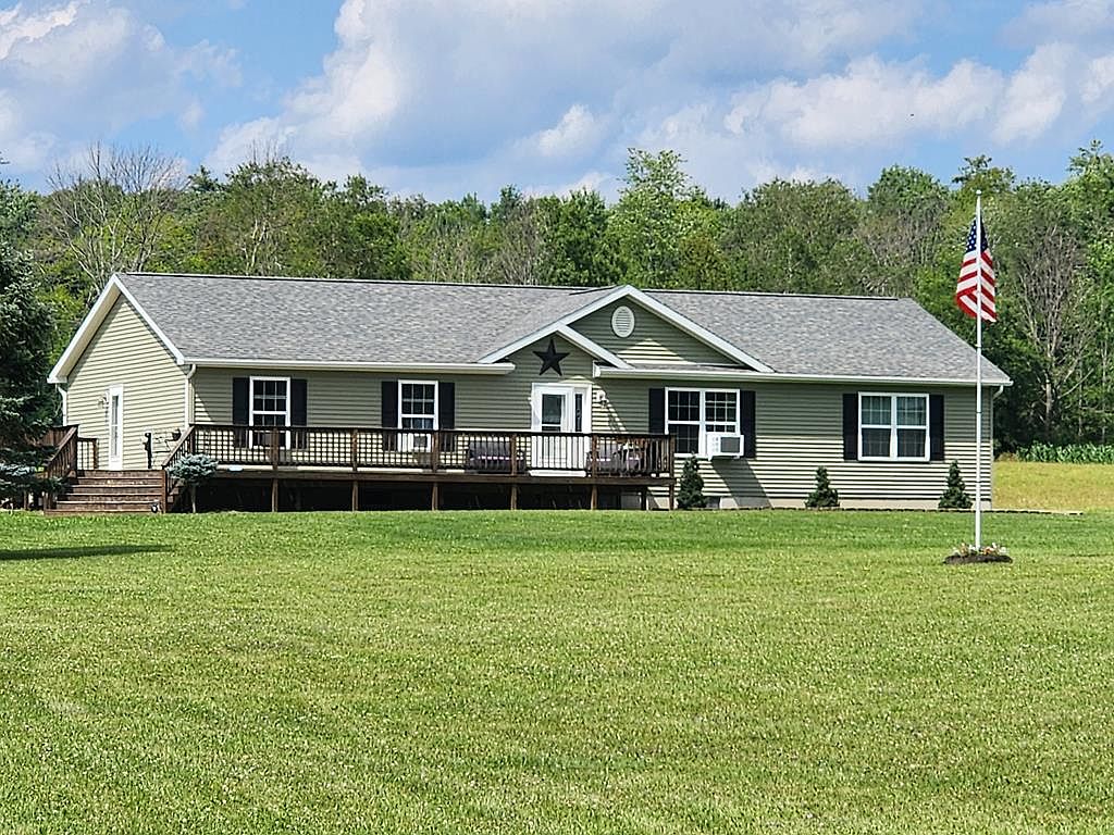 10201 Church Creek Rd, Lindley, NY 14858 MLS 270157 Zillow