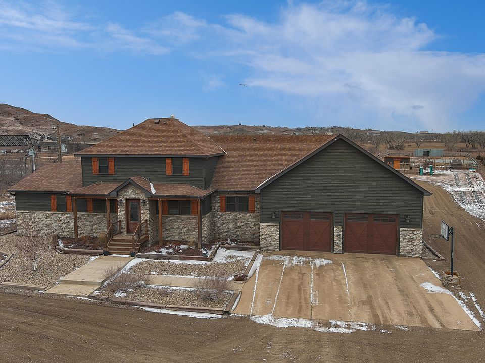 1st image of 28738 Bad River Rd