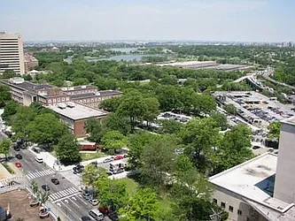 Sold by Fenwick Keats Real Estate