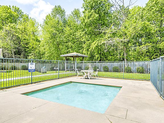 5th image of 2350 Bellemeade St #3287394