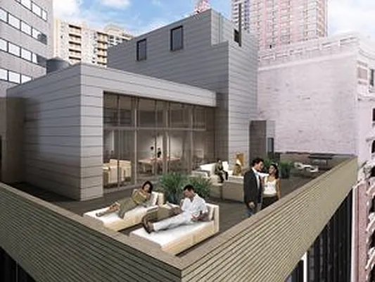 Sold by Douglas Elliman | media 15