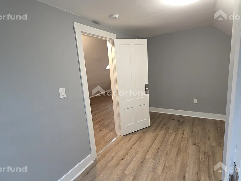 41 Eastern Ave #2 — Photo 10