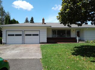 583 Clarmar Dr NE, Salem, OR