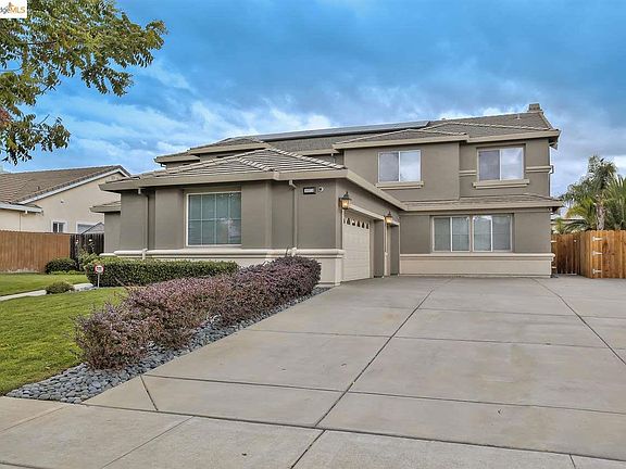 2nd image of 1073 Vineyard Dr