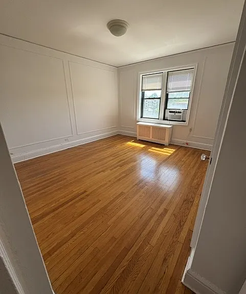 7 East Ave — Photo 6