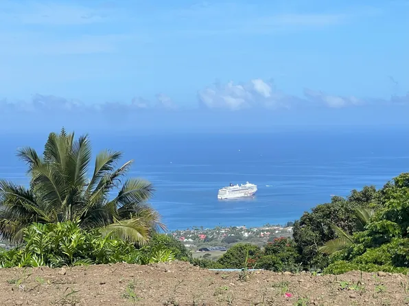 76-809 Hualalai Rd, Kailua Kona, HI 96740