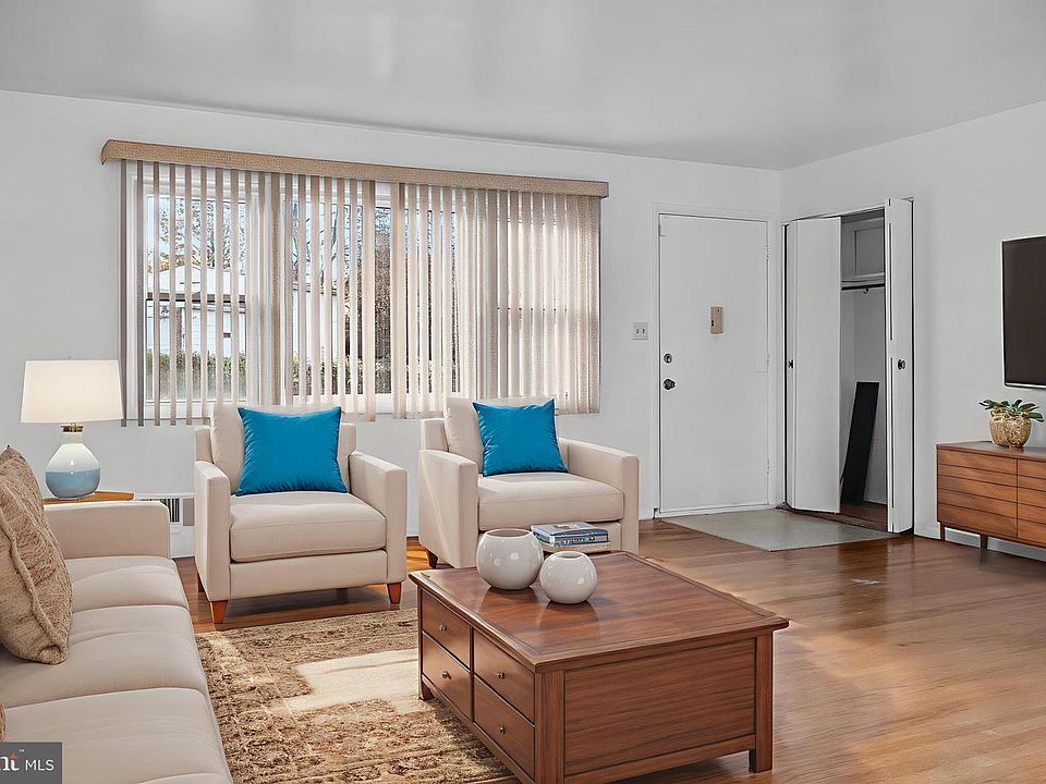 1st image of 9012 Allenswood Rd