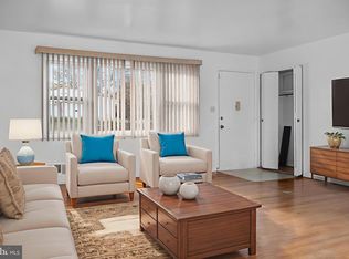 9012 Allenswood Rd, Randallstown, MD 21133