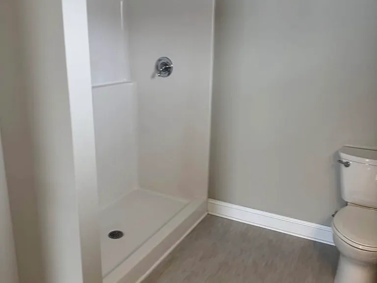 Contemporary Home Suites — Photo 3
