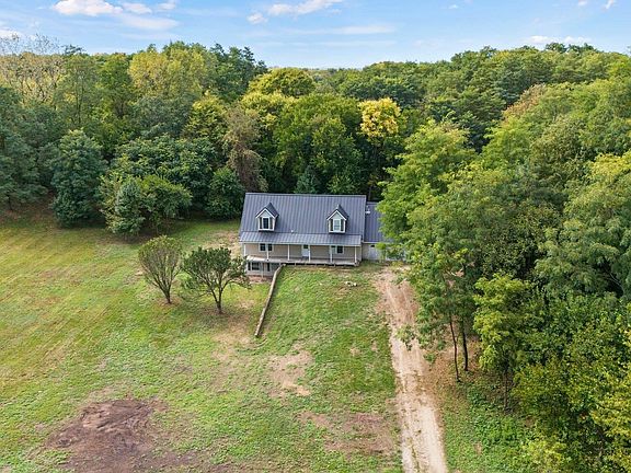 2nd image of 59919 County Road 21