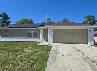 4755 SW 151st Pl, Ocala, FL 34473