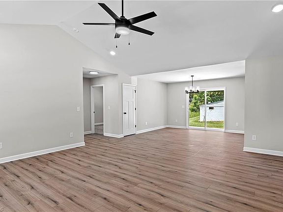 5th image of 5044 Polk Ave