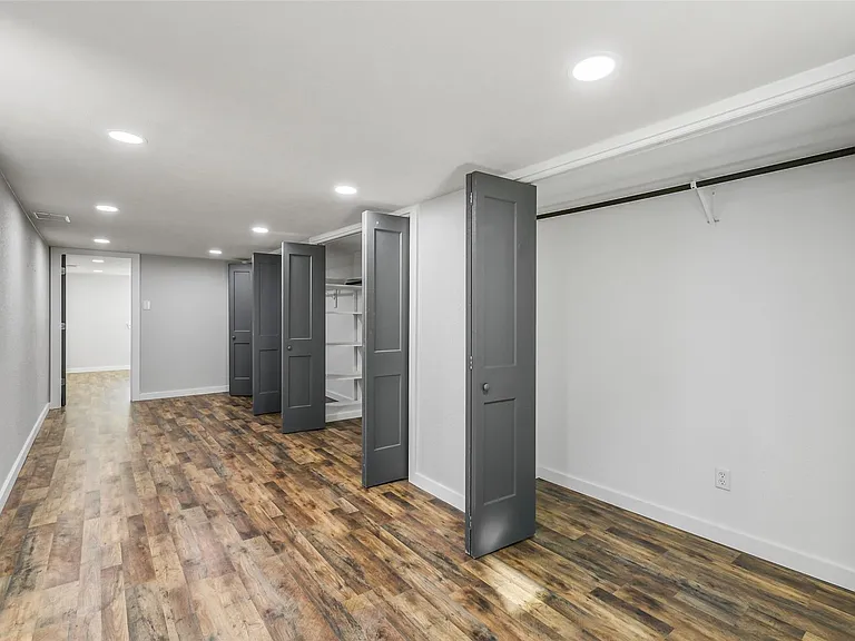 31423 Reids Prairie Rd — Photo 34
