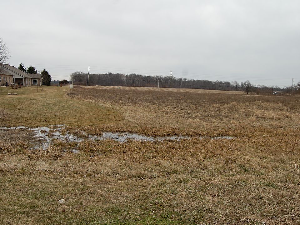 402 S Carroll Rd, Indianapolis, IN 46229 Zillow