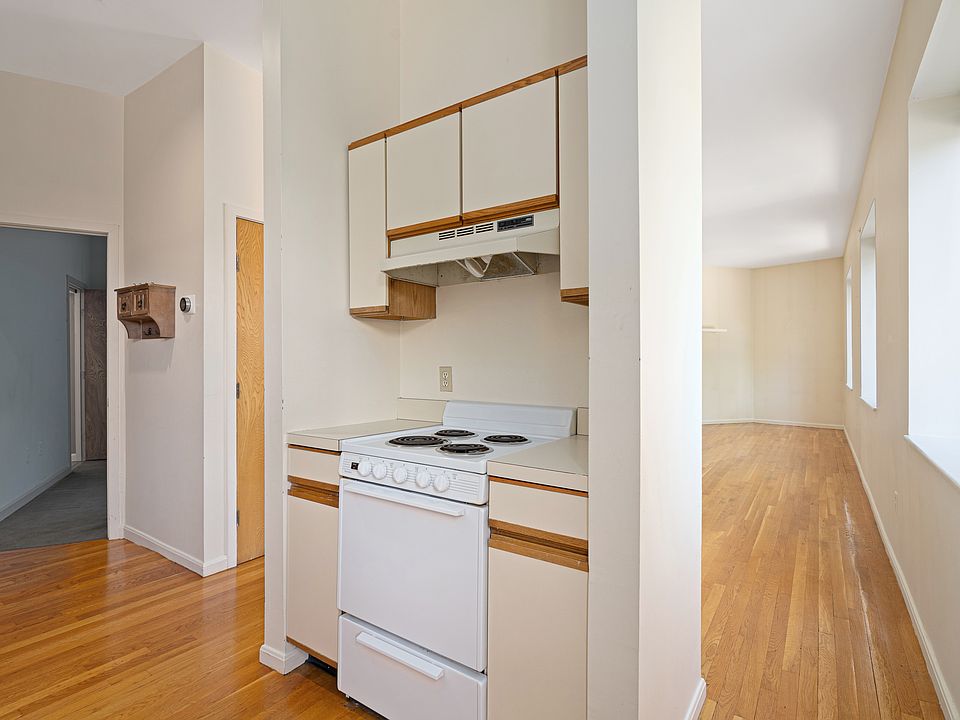 414 Commercial St APT 2, Boston, MA 02109 Zillow