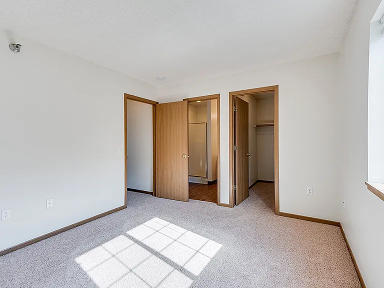 Deer Ridge Townhomes — Photo 8