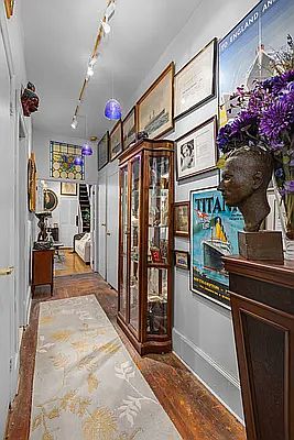 4th image of 524 W 149th St #1