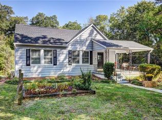 175 Wilkinson Ct SE, Concord, NC 28025