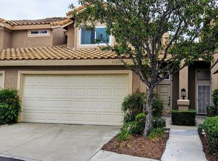13267 Sonrisa Dr, Chino Hills, CA 91709