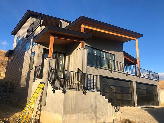 2nd image of 6036 Macarthur Dr Lot 43A