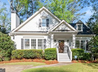 2930 Ringle Rd, Chamblee, GA 30341